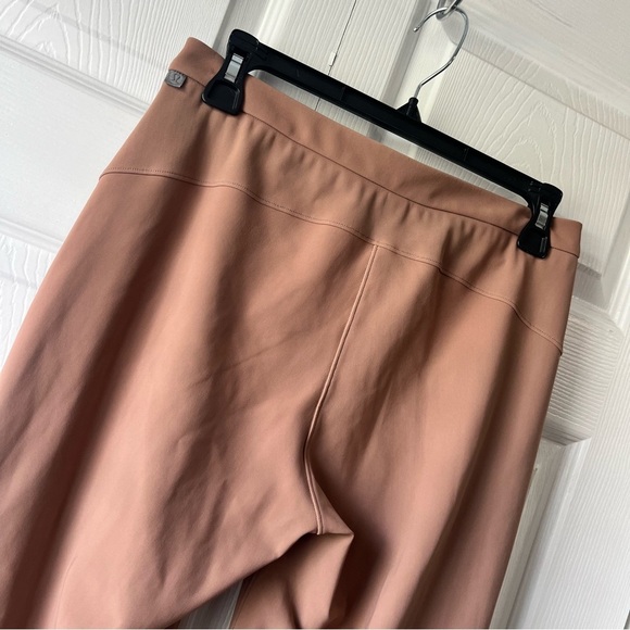Lot of 2 Lululemon Pants Size 6 - Picture 6 of 10